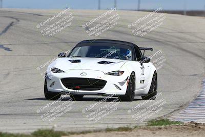 media/Mar-02-2025-Speed Ventures (Sun) [[ad7ca67825]]/Black Group/Session 2/